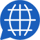 Languages and Dialects